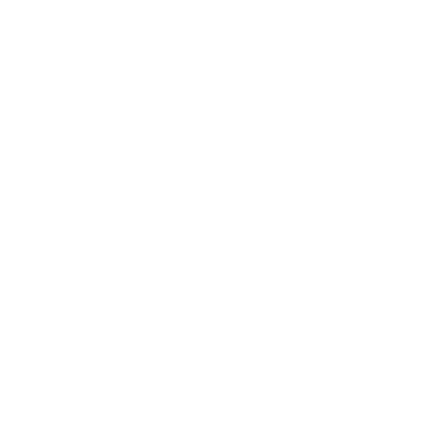 Chaix Immobilier